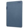 LENOVO Yoga 14-inch Sleeve (Cosmic Blue)