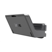 LENOVO Integrated Phone Stand for Modern Keyboard