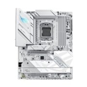 ASUS MB Sc AM5 ROG STRIX B850-A GAMING WIFI7 NEO, AMD B850, 4xDDR5, 1xHDMI