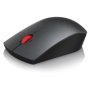 LENOVO myš bezdrátová Professional Wireless Laser Mouse