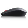 LENOVO myš bezdrátová Professional Wireless Laser Mouse