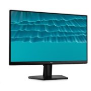 DELL LCD SE2426H - 24"/FHD/IPS/1920x1080/16:9/144Hz/8ms/1000:1/300 cd/m2/HDMI/VESA/3YNBD (210-BVCB)