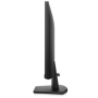 DELL LCD SE2426H - 24"/FHD/IPS/1920x1080/16:9/144Hz/8ms/1000:1/300 cd/m2/HDMI/VESA/3YNBD (210-BVCB)