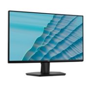 DELL LCD SE2726H - 27"/FHD/IPS/1920x1080/16:9/144Hz/8ms/1000:1/300 cd/m2/HDMI/VESA/3YNBD (210-BVCC)