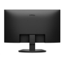DELL LCD SE2726H - 27"/FHD/IPS/1920x1080/16:9/144Hz/8ms/1000:1/300 cd/m2/HDMI/VESA/3YNBD (210-BVCC)