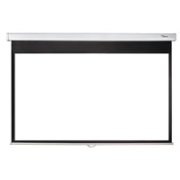Optoma plátno DS-1109PMG+, 109", 16:10