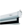 Optoma plátno DS-1109PMG+, 109", 16:10