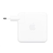 Napájací adaptér APPLE 70W USB-C