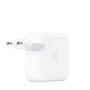Napájací adaptér APPLE 70W USB-C