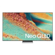 Samsung QE55QN85FAUXXH 55" TV