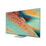 Samsung QE55QN85FAUXXH 55" TV