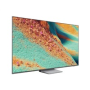 Samsung QE55QN85FAUXXH 55" TV
