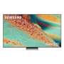Samsung QE55QN85FAUXXH 55" TV