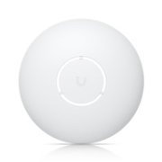UBNT UACC-U7-Cover, přebarvitelný kryt pro U7-Pro