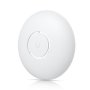 UBNT UACC-U7-Cover, přebarvitelný kryt pro U7-Pro
