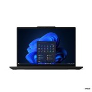 LENOVO NTB Thinkpad T14s AMD G6 - Ryzen AI 7 PRO 350 ,14" 2.8K OLED Touch,32GB,1TBSSD,5G,IRcam,W11P