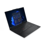 LENOVO NTB ThinkPad E16 G3 - Ultra7 258V,16" WUXGA 120Hz,32GB,1TBSSD,IRcam,W11P