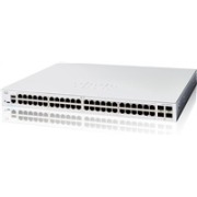 BAZAR - Cisco Catalyst switch C1300-48T-4G (48xGbE,4xSFP) - použito
