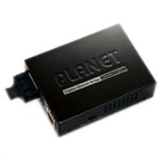 Planet Multimode konvertor Gigabit 1000BaseT/SX (SC)