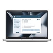 DELL NTB Pro 13 Plus PB13255/AMD Ryzen AI 5 PRO 340/32GB/1TB SSD/13.3" FHD+/IR Cam/65W/WLAN/Backlit