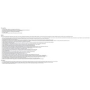 HPE Aruba Networking CX 6000 48G 4SFP Switch