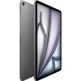 iPad Air 13'' Wi-Fi 128GB - Space Grey
