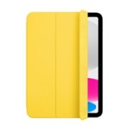 Apple Smart Folio for iPad 11gen - Lemonade