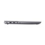 LENOVO NTB ThinkBook 16 G9 IRL - 16" WUXGA,i5-13420H,16GB,512SSD,W11H