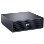 DELL PC Pro Max with GB10 FCM1253/TPM/NVIDIA GB10 Grace/128GB/4TSSD/NVIDIA GB10 Blackw/280W Type-C