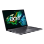 ACER NTB Aspire Spin 14 (ASP14-52MTN-74W7),Core Ultra 7 155U,14"WUXGA,16GB,512GB SSD,Intel Graphics