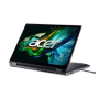 ACER NTB Aspire Spin 14 (ASP14-52MTN-74W7),Core Ultra 7 155U,14"WUXGA,16GB,512GB SSD,Intel Graphics