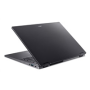 ACER NTB Aspire Spin 14 (ASP14-52MTN-74W7),Core Ultra 7 155U,14"WUXGA,16GB,512GB SSD,Intel Graphics