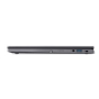 ACER NTB Aspire Spin 14 (ASP14-52MTN-74W7),Core Ultra 7 155U,14"WUXGA,16GB,512GB SSD,Intel Graphics