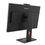 LENOVO LCD ThinkVision T27QD-4v - 27",IPS,mat,16:9,2560x1440,178/178,4/6ms,350cd/m2,1500:1,HDMI,DP