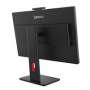 LENOVO LCD ThinkVision T27QD-4v - 27",IPS,mat,16:9,2560x1440,178/178,4/6ms,350cd/m2,1500:1,HDMI,DP