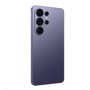 Samsung Galaxy S26 Ultra 12GB/256GB fialová, EU