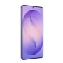 Samsung Galaxy S26 Ultra 12GB/256GB fialová, EU