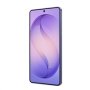 Samsung Galaxy S26 Ultra 12GB/256GB fialová, EU