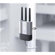 UBNT UMR - Industrial Mobile Router - rozbaleno