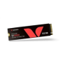 VERBATIM SSD Vi5000 Internal PCIe NVMe M.2 SSD 512GB , W2500/ R 5000 MB/s