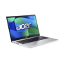 ACER NTB Extensa 15 (EX215-57-52GH),i5-13420H,15.6" FHD,8GB,512GB SSD,UHD,W11 Pro,Silver