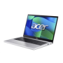 ACER NTB Extensa 15 (EX215-57-52GH),i5-13420H,15.6" FHD,8GB,512GB SSD,UHD,W11 Pro,Silver