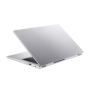 ACER NTB Extensa 15 (EX215-57-52GH),i5-13420H,15.6" FHD,8GB,512GB SSD,UHD,W11 Pro,Silver