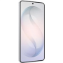 Samsung Galaxy S26+ 12GB/256GB bílá, EU