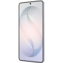 Samsung Galaxy S26+ 12GB/256GB bílá, EU