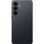 Samsung Galaxy S26+ 12GB/512GB černá, EU
