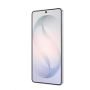 Samsung Galaxy S26 Ultra 12GB/256GB bílá, EU
