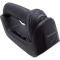 Datalogic Gryphon GM4200,Kit,USB,433 MHz,Black (Kit includes scanner,WLC4190-BK-433 base and USB