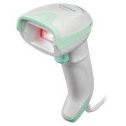 Datalogic Gryphon I GD4520,Kit,2D Mpixel Imager,USB-only,High Density,HC (Kit includes Scanner and