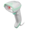 Datalogic Gryphon I GD4520,Kit,2D Mpixel Imager,USB-only,High Density,HC (Kit includes Scanner and